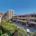 Le Palm - 100m Plage - Croisette - Verrière Côte d’Azur